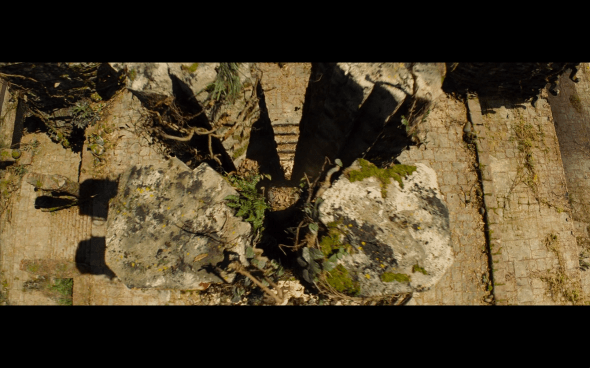 Indiana Jones and the Kingdom of the Crystal Skull - 1668