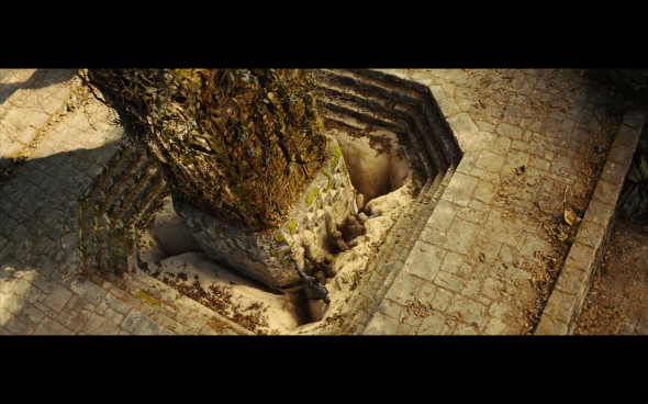 Indiana Jones and the Kingdom of the Crystal Skull - 1671