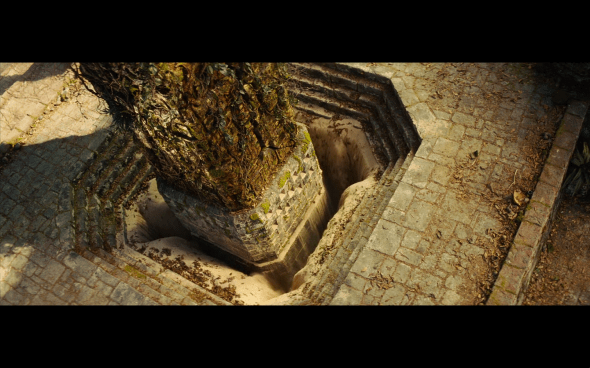 Indiana Jones and the Kingdom of the Crystal Skull - 1673