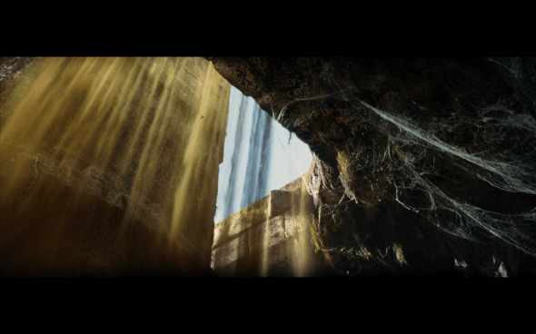 Indiana Jones and the Kingdom of the Crystal Skull - 1674