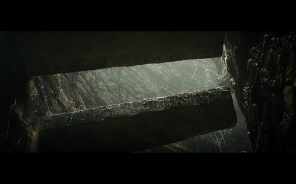 Indiana Jones and the Kingdom of the Crystal Skull - 1677