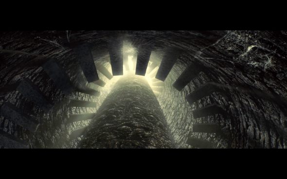 Indiana Jones and the Kingdom of the Crystal Skull - 1679