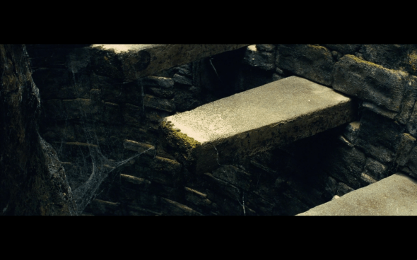 Indiana Jones and the Kingdom of the Crystal Skull - 1680