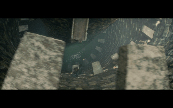 Indiana Jones and the Kingdom of the Crystal Skull - 1682