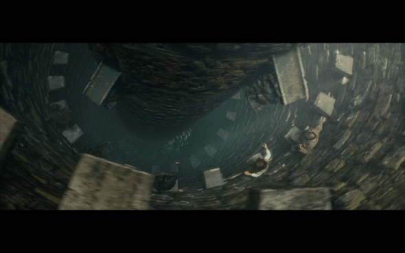 Indiana Jones and the Kingdom of the Crystal Skull - 1683