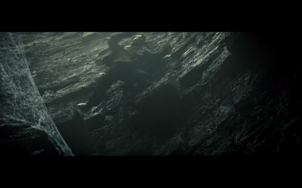 Indiana Jones and the Kingdom of the Crystal Skull - 1685