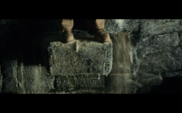 Indiana Jones and the Kingdom of the Crystal Skull - 1686