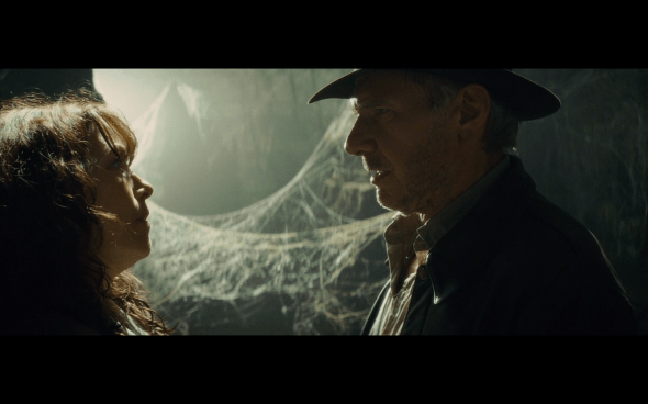 Indiana Jones and the Kingdom of the Crystal Skull - 1692