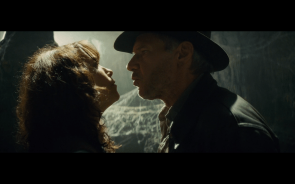 Indiana Jones and the Kingdom of the Crystal Skull - 1693