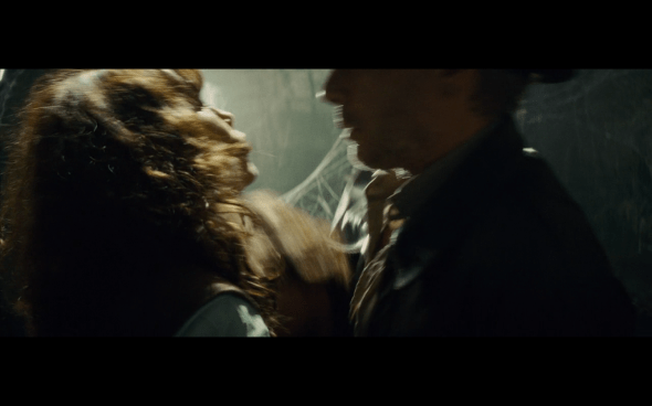 Indiana Jones and the Kingdom of the Crystal Skull - 1694