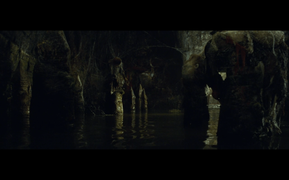 Indiana Jones and the Kingdom of the Crystal Skull - 1703