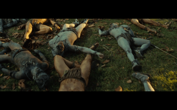 Indiana Jones and the Kingdom of the Crystal Skull - 1708