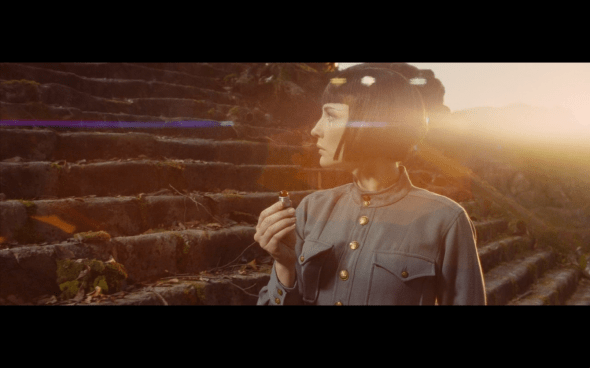 Indiana Jones and the Kingdom of the Crystal Skull - 1710