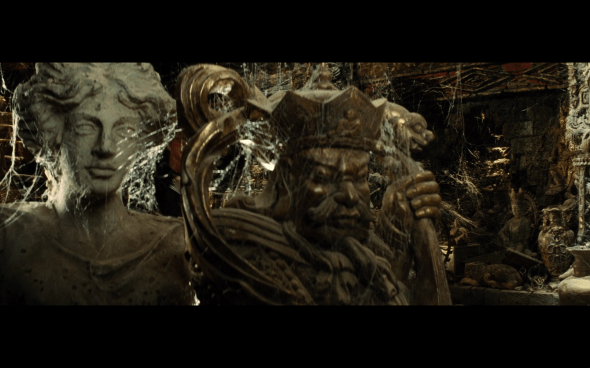 Indiana Jones and the Kingdom of the Crystal Skull - 1713