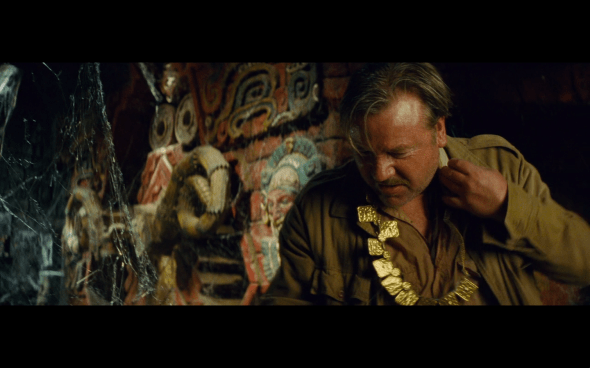 Indiana Jones and the Kingdom of the Crystal Skull - 1721