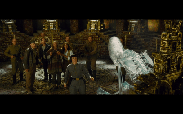 Indiana Jones and the Kingdom of the Crystal Skull - 1759