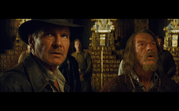 Indiana Jones and the Kingdom of the Crystal Skull - 1767