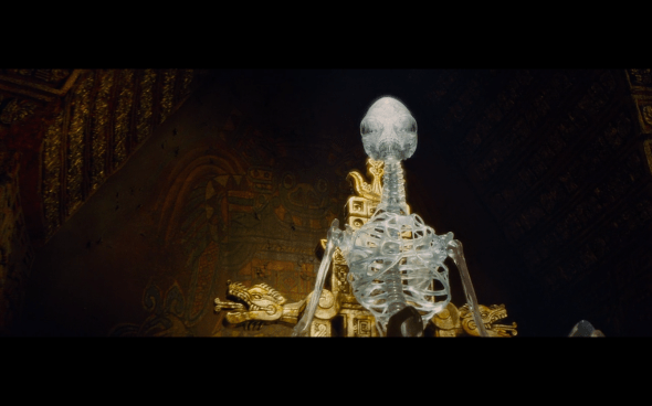 Indiana Jones and the Kingdom of the Crystal Skull - 1770