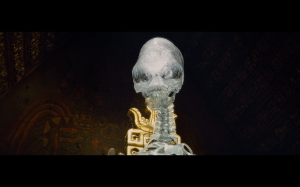 Indiana Jones and the Kingdom of the Crystal Skull - 1771