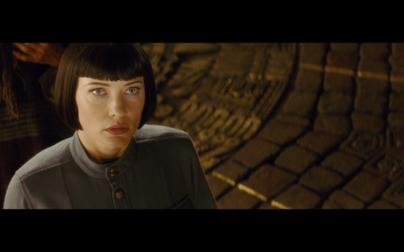 Indiana Jones and the Kingdom of the Crystal Skull - 1772