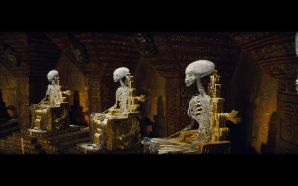 Indiana Jones and the Kingdom of the Crystal Skull - 1774