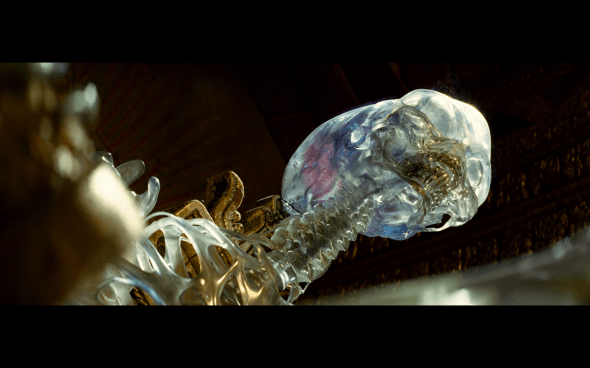 Indiana Jones and the Kingdom of the Crystal Skull - 1778