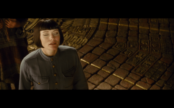 Indiana Jones and the Kingdom of the Crystal Skull - 1780