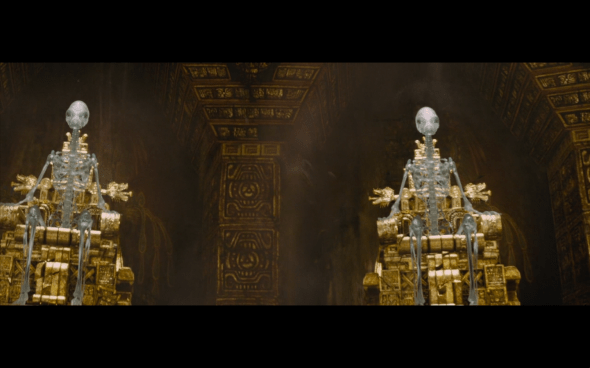 Indiana Jones and the Kingdom of the Crystal Skull - 1783