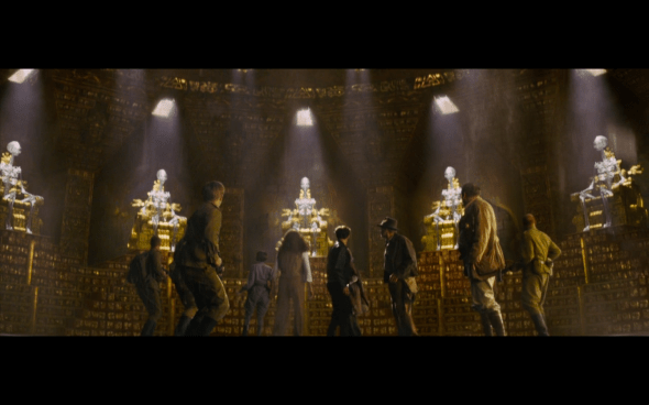 Indiana Jones and the Kingdom of the Crystal Skull - 1784