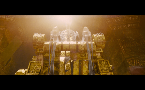 Indiana Jones and the Kingdom of the Crystal Skull - 1786