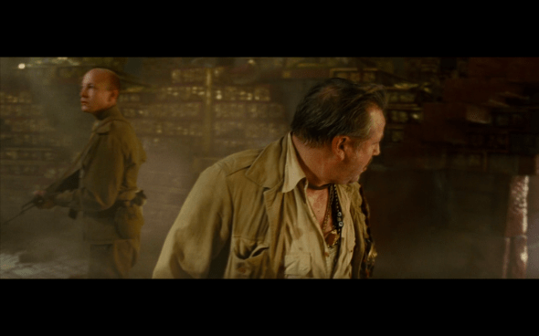 Indiana Jones and the Kingdom of the Crystal Skull - 1787