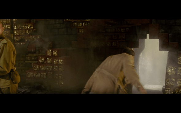 Indiana Jones and the Kingdom of the Crystal Skull - 1788