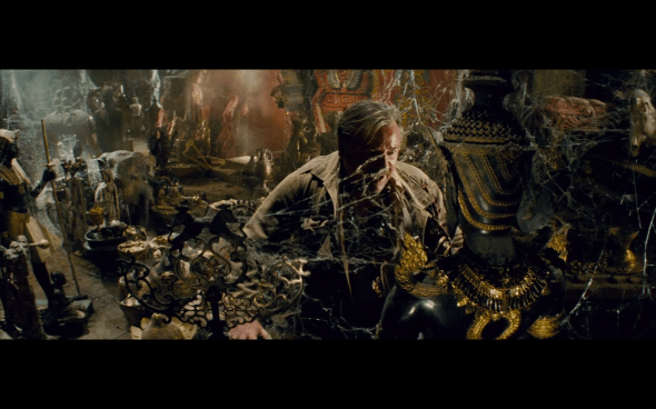 Indiana Jones and the Kingdom of the Crystal Skull - 1793