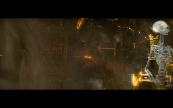 Indiana Jones and the Kingdom of the Crystal Skull - 1794