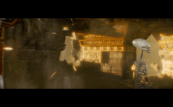 Indiana Jones and the Kingdom of the Crystal Skull - 1795