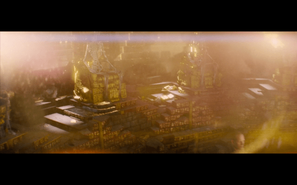 Indiana Jones and the Kingdom of the Crystal Skull - 1797