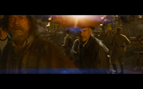 Indiana Jones and the Kingdom of the Crystal Skull - 1803