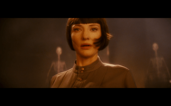 Indiana Jones and the Kingdom of the Crystal Skull - 1817