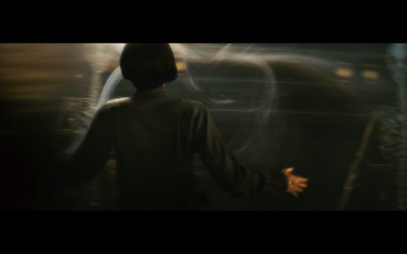 Indiana Jones and the Kingdom of the Crystal Skull - 1828