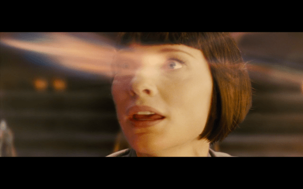 Indiana Jones and the Kingdom of the Crystal Skull - 1830