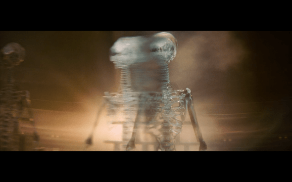 Indiana Jones and the Kingdom of the Crystal Skull - 1839