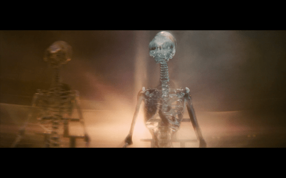 Indiana Jones and the Kingdom of the Crystal Skull - 1840