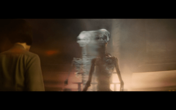 Indiana Jones and the Kingdom of the Crystal Skull - 1841