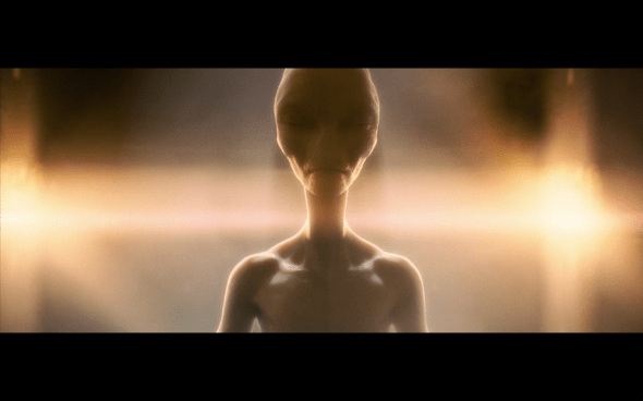 Indiana Jones and the Kingdom of the Crystal Skull - 1843