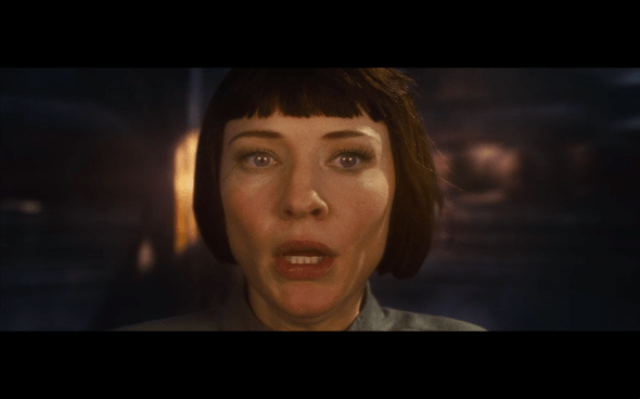 Indiana Jones and the Kingdom of the Crystal Skull - 1844