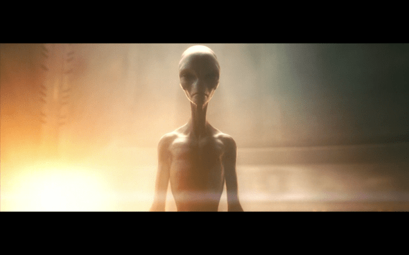 Indiana Jones and the Kingdom of the Crystal Skull - 1845