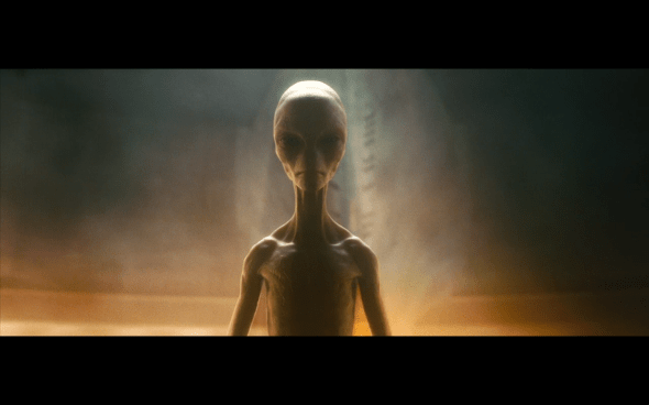 Indiana Jones and the Kingdom of the Crystal Skull - 1846