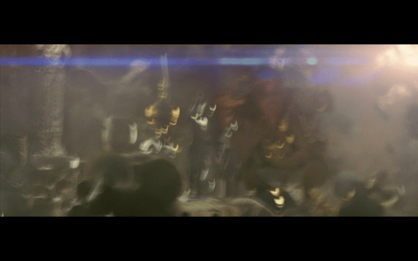 Indiana Jones and the Kingdom of the Crystal Skull - 1847