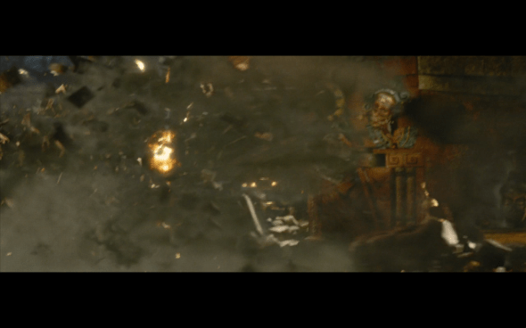 Indiana Jones and the Kingdom of the Crystal Skull - 1849