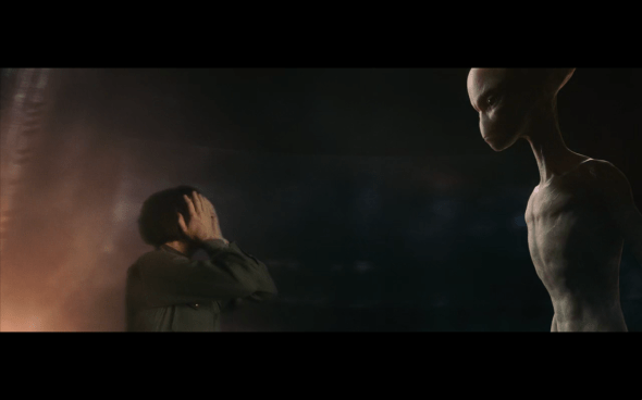 Indiana Jones and the Kingdom of the Crystal Skull - 1851